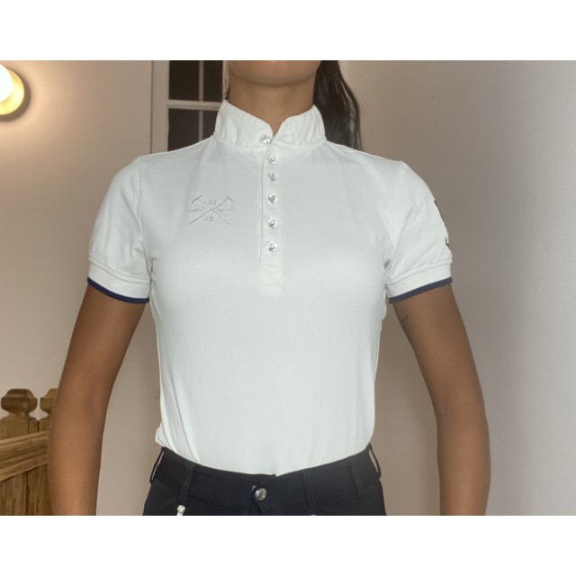 Polo HorzeCrescendo