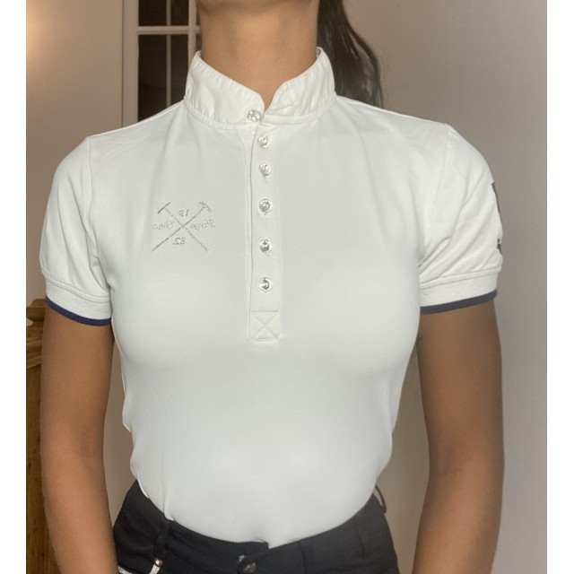 Polo HorzeCrescendo