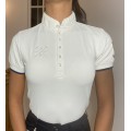 Polo HorzeCrescendo