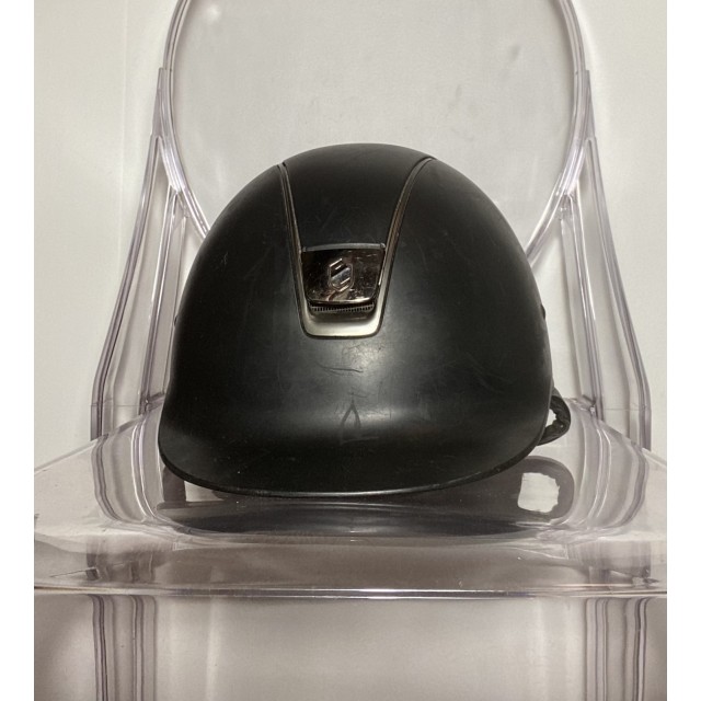 Bombe samshield