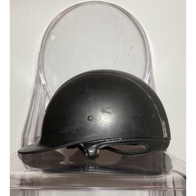 Bombe samshield