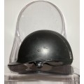 Bombe samshield