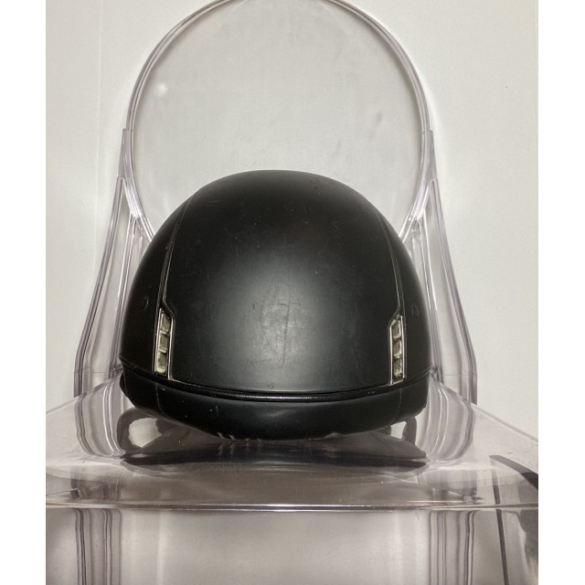 Bombe samshield