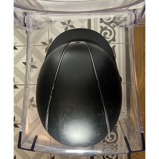 Bombe samshield