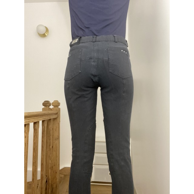 Pantalon Equithème