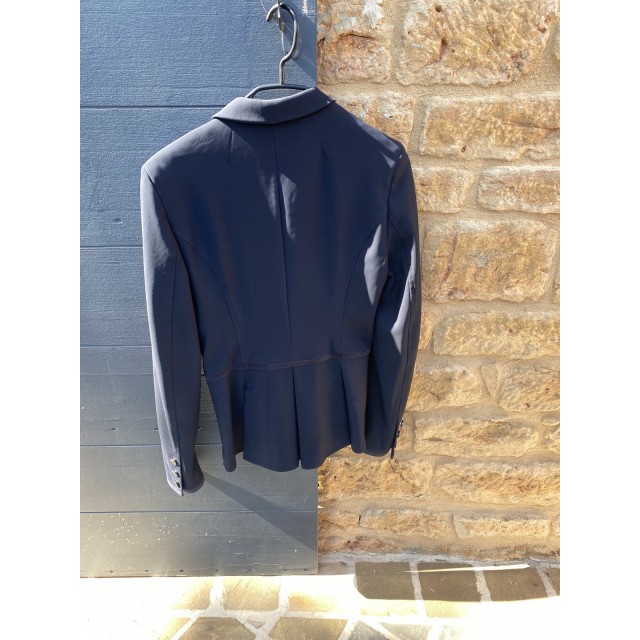 veste samshield