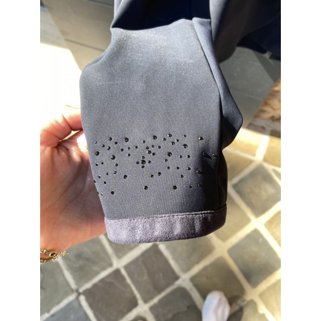 veste samshield