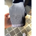 veste samshield