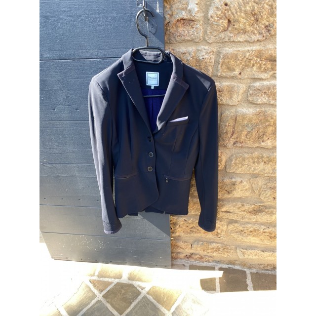 veste samshield
