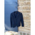 veste cavalleria toscana