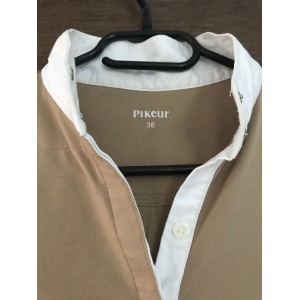 Polo de concours Pikeur