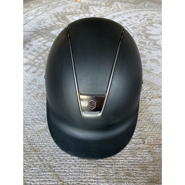 Casque Samshield