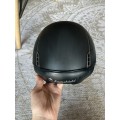 Casque Samshield
