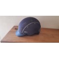 Casque  casco