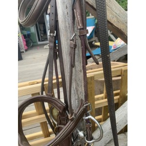 Leonor Pozzo di Borgo Follin