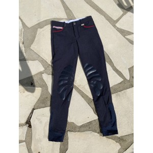 Pantalon Time rider