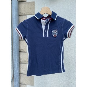 Polo Equithème