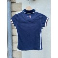 Polo Equithème