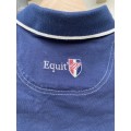 Polo Equithème