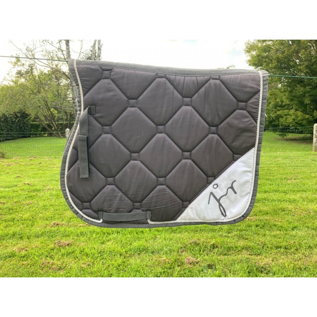 Tapis équitation (JMR)