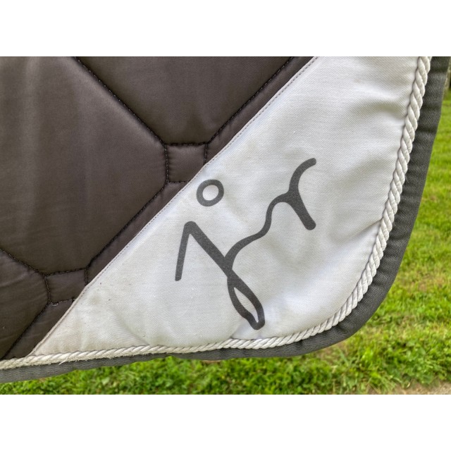 Tapis équitation (JMR)