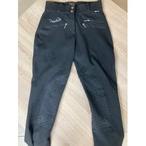 Pantalon équitation (marque : BR)