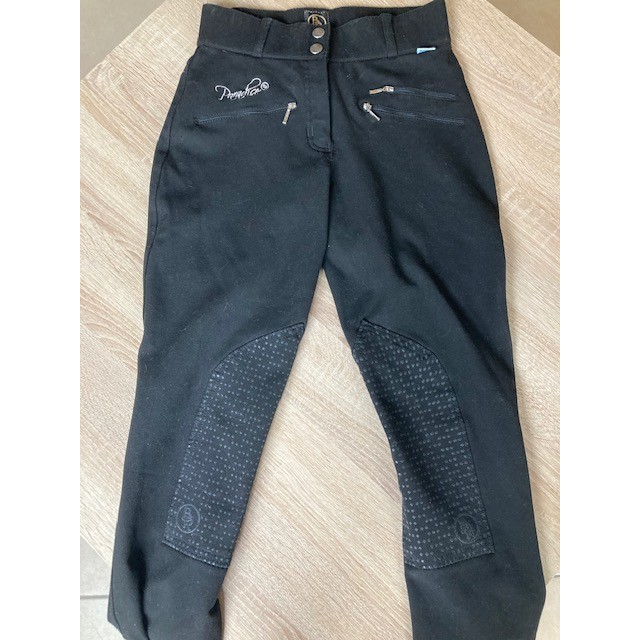 Pantalon équitation (marque : BR)