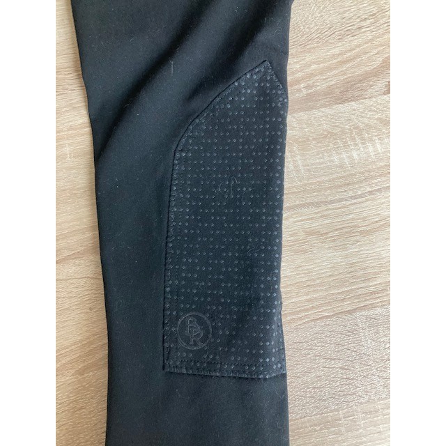 Pantalon équitation (marque : BR)