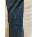 Pantalon équitation (marque : BR)