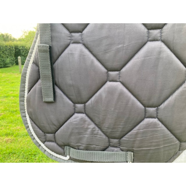 Tapis équitation (JMR)