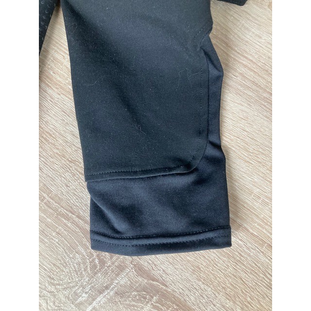 Pantalon équitation (marque : BR)