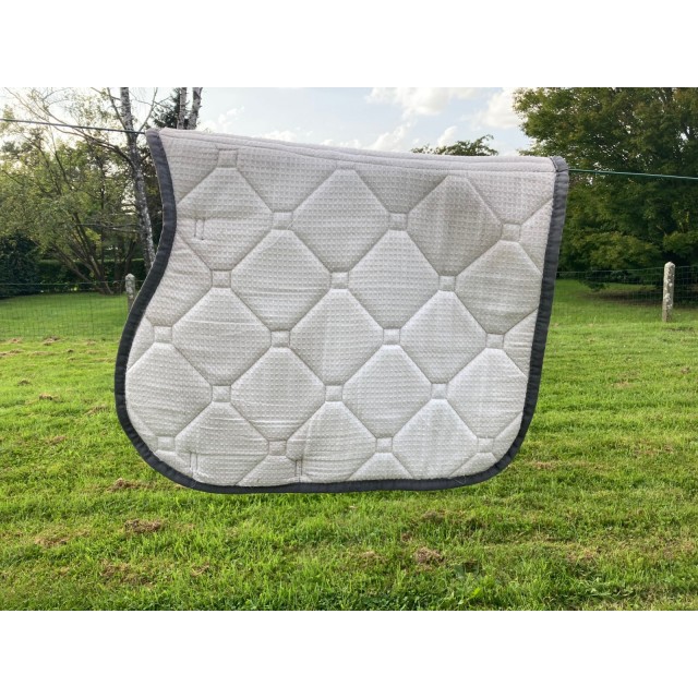 Tapis équitation (JMR)