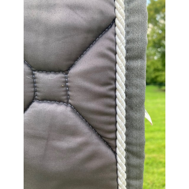 Tapis équitation (JMR)