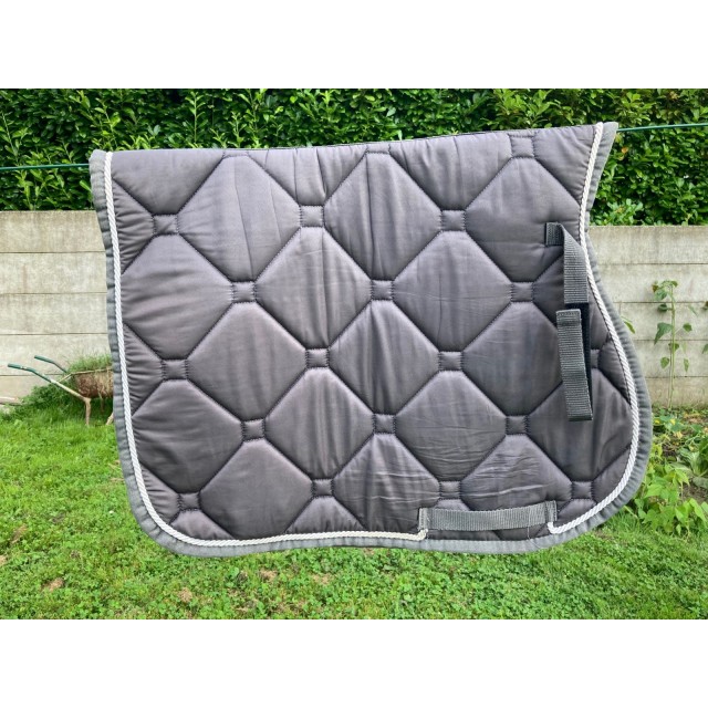 Tapis équitation (JMR)