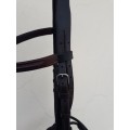 Bride convertible CWD T2