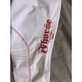 Pantalon fhorse