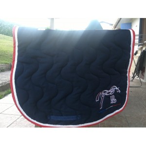 Tapis Pénélope Leprevost