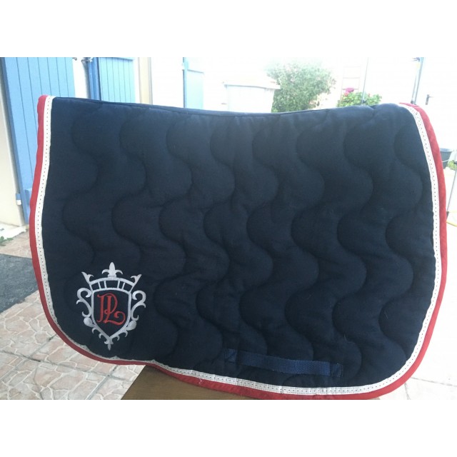 Tapis Pénélope Leprevost