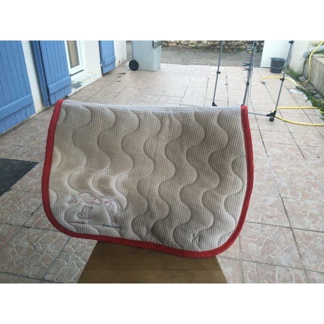 Tapis Pénélope Leprevost