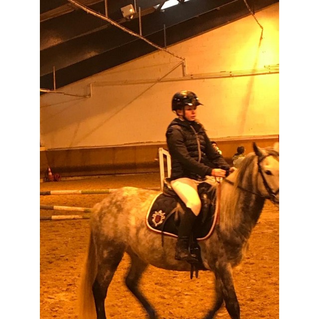 Tapis Pénélope Leprevost