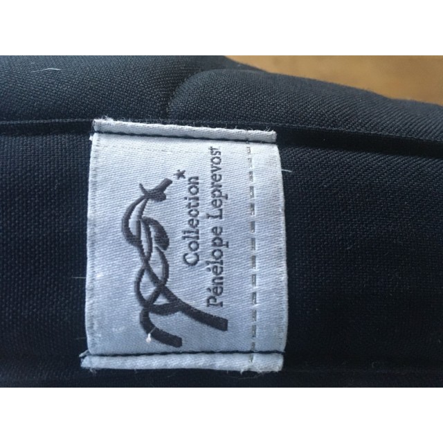 Tapis Pénélope Leprevost