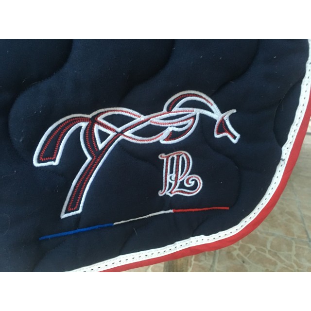 Tapis Pénélope Leprevost