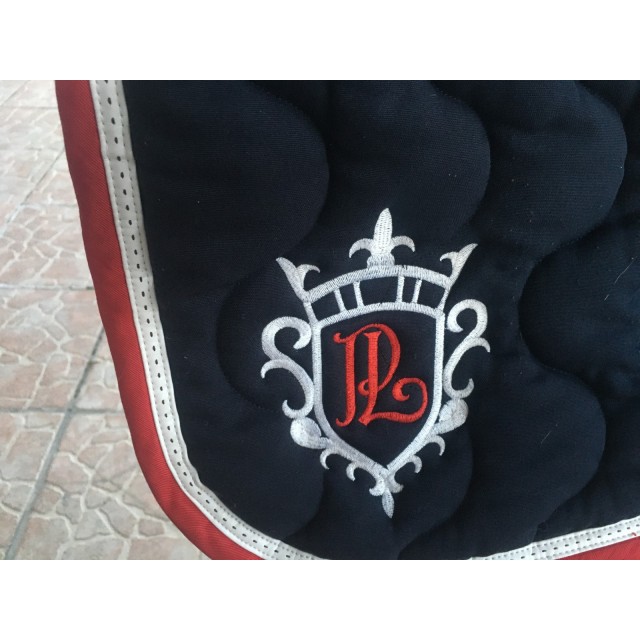 Tapis Pénélope Leprevost