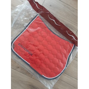 Tapis Animo with Grand Prix