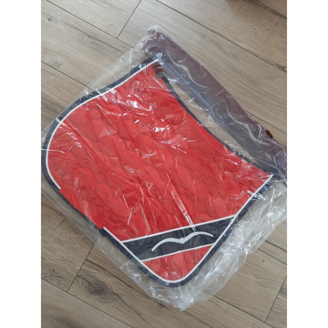 Tapis Animo with Grand Prix