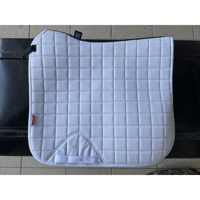 Tapis dressage