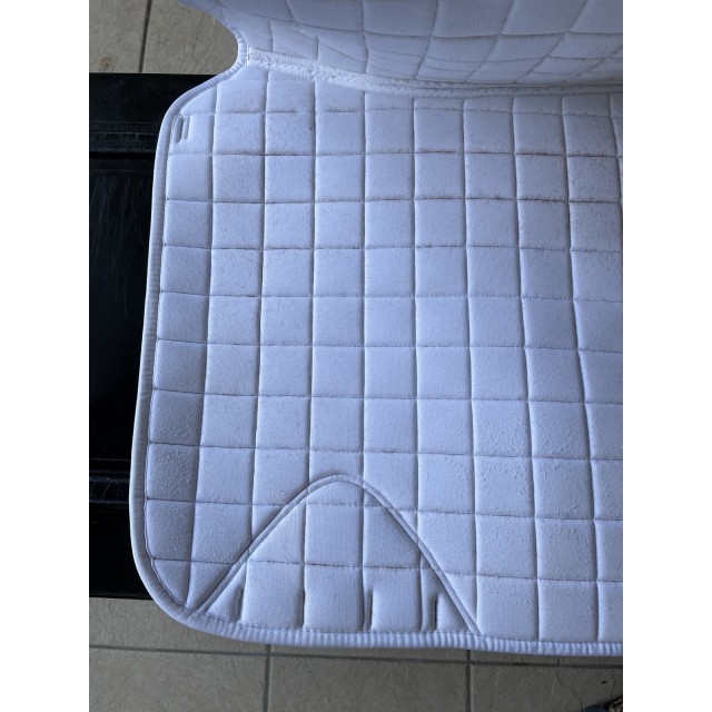 Tapis dressage