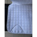 Tapis dressage
