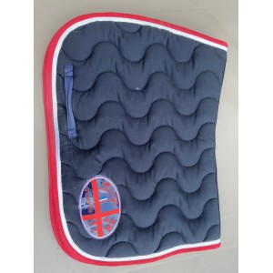 Tapis herve godignon