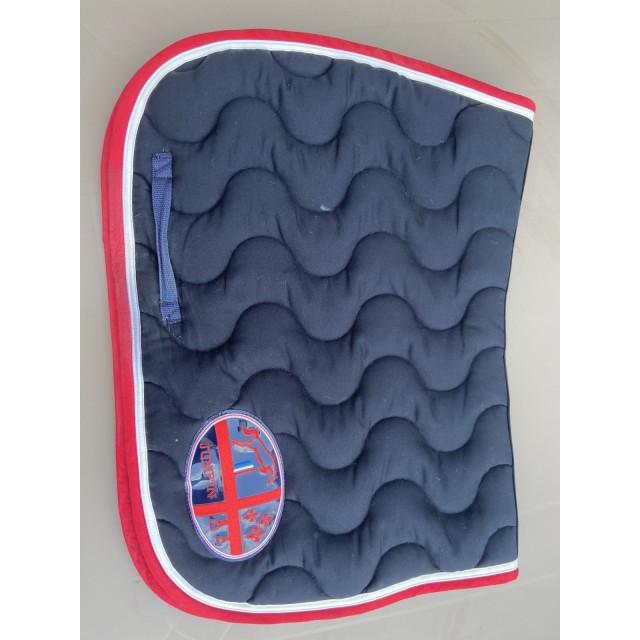 Tapis herve godignon